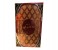 Perfume 100ml Golden Oud Eau De Parfum Spray for Unisex 2 in UAE