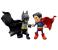 Herocross HMF#007 Superman 2 in UAE