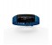 Riversong Wave BP Blood Pressure + Heart Beat Monitor Fitness Tracker Blue 3 in UAE