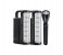 Sanford SF5846SEC BS 3 in 1 Rechargeable LED Search Light & Emergency Lantern Combo 1 in OMAN