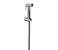 Geepas GSW61018 Shattaf Set 1 in UAE