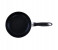 Royalford RF396FP22 22cm Non-Stick Fry Pan - Red 2 in UAE