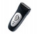 Sanford SF1970MS BS Rechargeable Men Shaver 1 in UAE