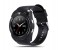 BSNL A2 Smart Watch, Black 1 in OMAN