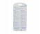 Safety 1st 39094760 Cabinet Lock - White 4 in UAE