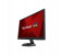 ViewSonic VA2261h-8 21.5 Inch Full HD Home And Office Monitor Black 2 in UAE