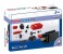 Fischer Technik 505281 Motor Set XS Black And Red 1 in UAE