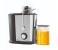 Clikon CK2292 QuiCK Juice Extractor BlaCK, Silver 1 in OMAN