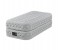 Intex ZX-64462 Twin Size Fiber-Tech Supreme Air-Flow Airbed 1 in UAE