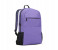 Promate Alpha-BP 15-inch Anti-Theft Travel Lightweight Laptop Backpack - Blue 1 in UAE