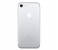 Apple iPhone 7 256GB with Face Time - Silver 2 in UAE