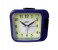Sanford SF3000ALC Blue Alarm Clock with 2AA Battery 1 in UAE