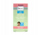 Biore N11294614A Ultra Deep Cleansing Pore Strip Set White One Size 9 Pieces 1 in UAE