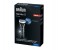 Braun 570 S Series 5 Shaver for Men 2 in UAE