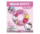 Intex ZX-58269 97CM Hellow Kitty Tube 3 in OMAN