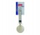 Prestige PR55823 67MM Eco Stainless Steel Pizza Cutter 1 in UAE
