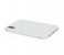 Zoom NCW-13 Nice Case Magnetic Lock for iPhone X White 2 in UAE