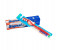 Signal Plus Complete Brush DDR2153 Multicolor 2 in OMAN