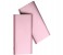 Riversong Power Bank 8000mAh For Smart Phones - LION-X10 Pink 4 in OMAN