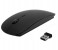 Smart Control 4D Optical Wireless Mouse with 2.4 GHz WM414 Black 2 in UAE