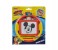 Simba 7052172 Mickey Mouse Drawing Board 2 in OMAN