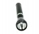 Sonashi SLT-383 Rechargeable LED Torch with Unbreakeable Glass - Black 2 in UAE