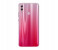 Honor 10 Lite With 4G 64GB - Red 6 in UAE