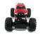 Maisto Tech 81152 RC Rock Crawler with Batteries Red 2 in UAE