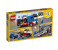 Lego Creator 31085 Mobile Stunt Show Assorted 4 in UAE