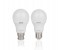 Sanford SF690LEDB B22 9 Watts LED Bulb 1 in UAE