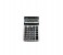 Casio AX-120ST Multifunctional Compact Desk Type Calculator Black 1 in UAE