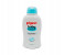 Pigeon N11583569A Baby Cologne - White 1 in UAE