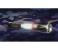 Bell + Howell TacLight Elite 2-in-1 Flashlight and Lantern Black 2 in UAE
