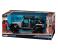 Maisto Tech 32520 1:24 Design Off- Road Kings Assorted Grey 1 in UAE