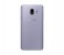 Samsung Galaxy J8 3GB RAM 32GB Smartphone - Lavender 2 in UAE