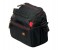 Promate Handypak1-S Trendy SLR and DSLR Shoulder Camera Bag, Black 1 in OMAN