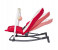 Safety 1st 28008820 Red Dot Mellow Bouncer 2 in UAE