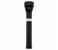 Olsenmark CO2733N+26291pc Rechargeable LED Emergency Light & LED Flashlight Combo 3 in UAE