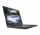 Dell LATITUDE 3490 14-inch Display Intel Core i5-8250U 500GB HDD 4GB RAM NoteBook Laptop -Windows10 pro,Black 6 in UAE