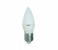 Geepas GESL3138 5W Energy Saving LED Lamp - White 1 in UAE