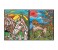 Color Velvet CT9 Horse Folder Coloring System Multi Color 1 in UAE