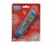 Simba 6834040 15CM My Music World Harmonica, Blue 2 in UAE