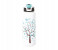 Delcasa DC1033 800ML Cherry Tree Water Bottle - Blue 1 in UAE