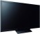 Normal 26 Inch Color LED Television NTV-26 Black 3 in OMAN