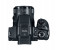Canon SX70 HS 16.1 MP Powershot Digital Camera - Black 6 in UAE