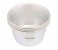 Prestige PR793 Moulds for Mini Plum Cakes, Silver 1 in UAE