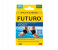 Futuro N11647835A Adjustable Therapeutic Arch Support - Black 1 in UAE