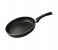 Flamingo FL6730FP 26CM Fry Pan 1 in OMAN