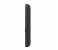 Nokia 107 Dual SIM Phone - Black (Refurbished) 3 in OMAN