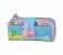 Smily Kiddos SK11003035 Fancy Strap Pencil Case - Light Blue 1 in UAE
